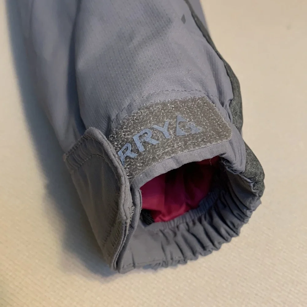 Gerry Girls Youth Jacket